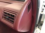 Ford Thunderbird Super Coupe 1989 года